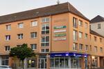 Gewerbeobjekt Weißwasser (Oberlausitz) - 350&euro; | Angebot:22867036