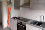 Etagenwohnung Lauta - 650&euro; | Angebot:26250121