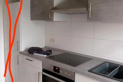 Wohnung Lauta - 650&euro; | Angebot:26250121