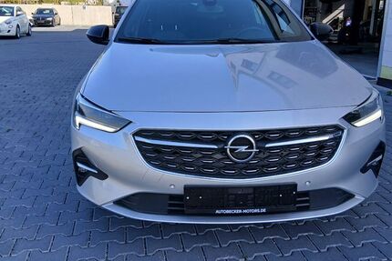 Opel Insignia 129.272 km 14.850 &euro; Ingelheim 55218