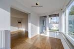 Etagenwohnung Stuttgart / Degerloch Degerloch - 4 Zimmer, 113 m&sup2;, 669.000&euro; | Angebot:26796661