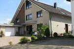 Einfamilienhaus Bad Wünnenberg (OT Fürstenberg) Fürstenberg - 1 Zimmer, 330 m&sup2;, 420.000&euro; | Angebot:26417654