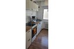 Etagenwohnung Alfter - 2 Zimmer, 65 m&sup2;, 253.500&euro; | Angebot:26725635