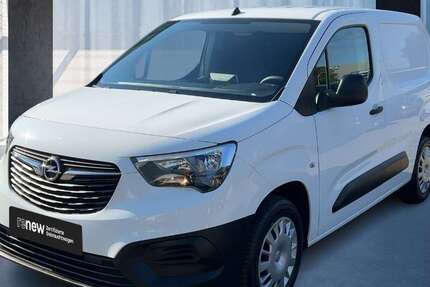 Opel Combo 73.386 km 11.990 &euro; Hamburg 20537
