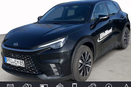 Lexus LBX 5.895 km 29.960 &euro; Prüm 54595