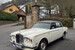 Silver Shadow 1 Jack Barklay LTD