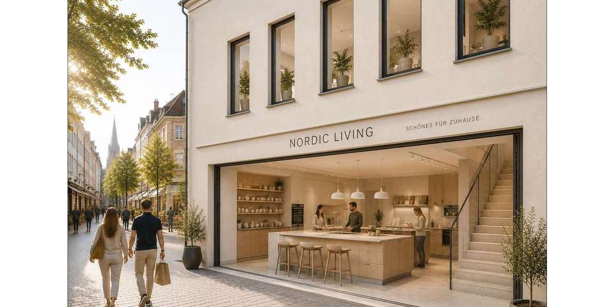 Gewerbeobjekt Aschaffenburg Österreicher Kolonie - 9.950&euro; | Angebot:26881877