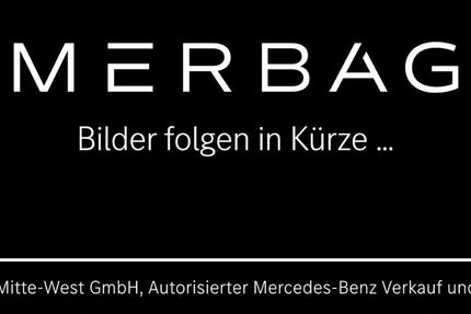 Mercedes-Benz C 300 3.000 km 59.900 &euro; Neuwied 56566