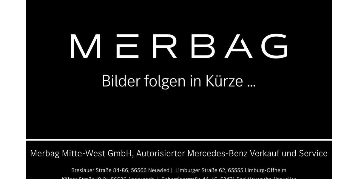Mercedes-Benz C 300 3.000 km 59.900 &euro; Neuwied 56566
