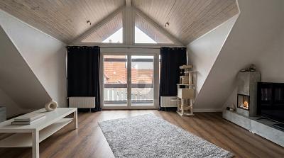 TOPLAGE, KERNSANIERT, VERMIETET - STARKE RENDITE - Haus Duderstadt | Angebot:27019907