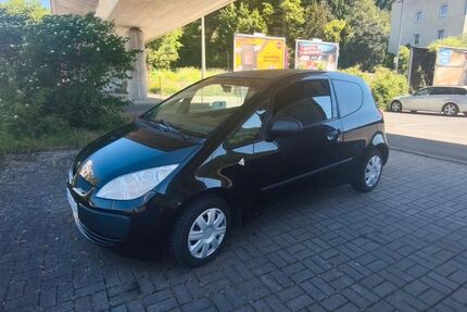 Mitsubishi Colt 209.000 km 1.000 &euro; Gemünden am Main 97737