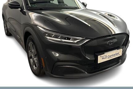 Ford Mustang Mach-E 75.112 km 28.480 &euro; Dorfmark 29683