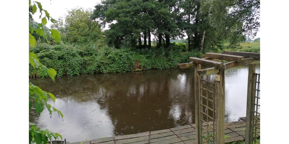 Einfamilienhaus Südbrookmerland - 120.000&euro; | Angebot:26870424