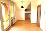 Etagenwohnung Bad Hersfeld - 2 Zimmer, 60 m&sup2;, 134.000&euro; | Angebot:26139254