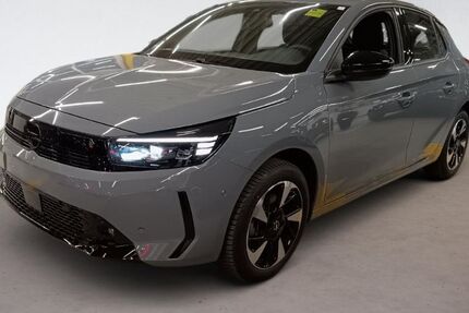 Opel Corsa 3.645 km 24.990 &euro; Hanstedt 21271