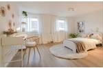 Reihenmittelhaus Bremerhaven Geestemünde - 4 Zimmer, 127 m&sup2;, 239.900&euro; | Angebot:26343960