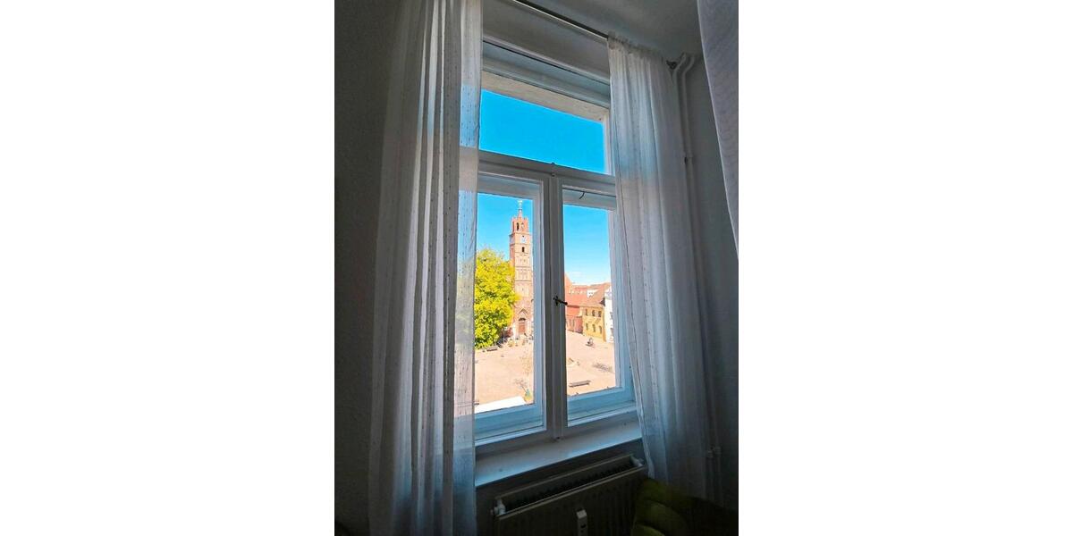 Gewerbeobjekt Brandenburg an der Havel Bahnhofsvorstadt - 400&euro; | Angebot:26412190