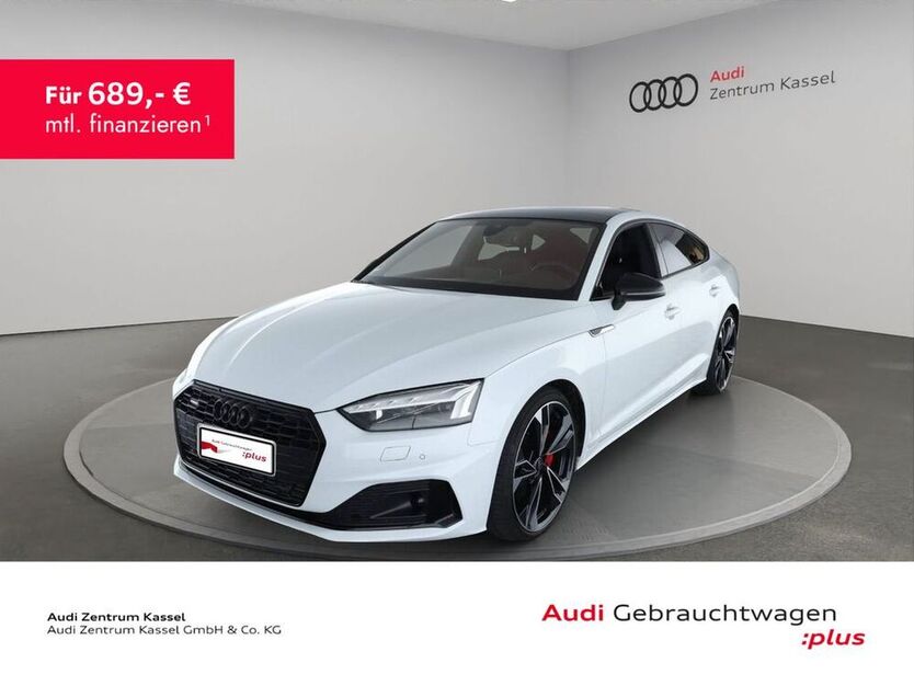 A5