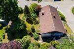 Einfamilienhaus Isny im Allgäu Rohrdorf - 5 Zimmer, 130 m&sup2;, 625.000&euro; | Angebot:26835146