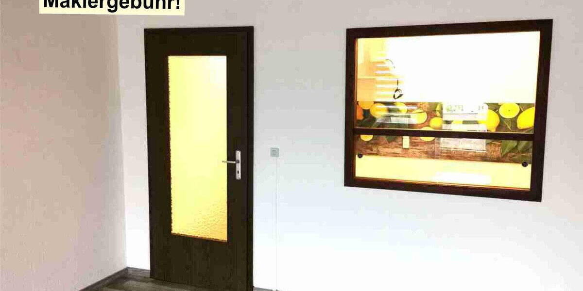 Etagenwohnung Meißen Bohnitzsch - 2 Zimmer, 49 m&sup2;, 64.500&euro; | Angebot:26048747