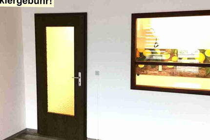 Wohnung Meißen Bohnitzsch - 2 Zimmer, 49 m&sup2;, 64.500&euro; | Angebot:26048747