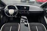 Kia EV6 PE GTL 84 AWD WP GD ASS+ SD DE TE GT-Line 3.000 km 51.490 &euro; Höhenkirchen-Siegertsbrun 85635