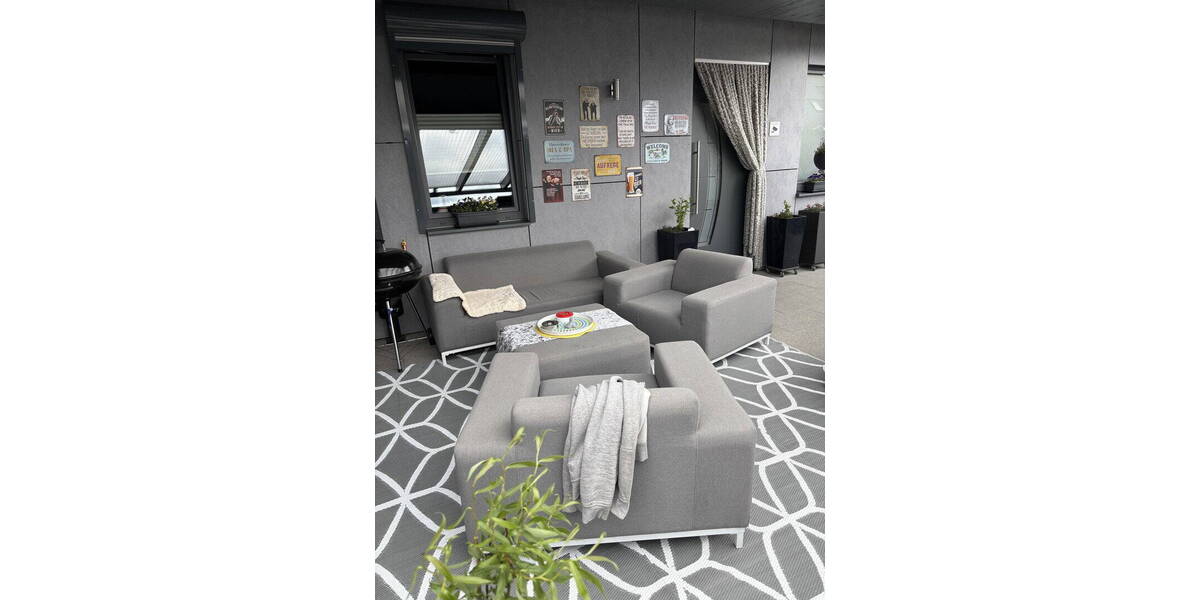 Einfamilienhaus Oberbettingen - 4 Zimmer, 170 m&sup2;, 640.000&euro; | Angebot:26450933
