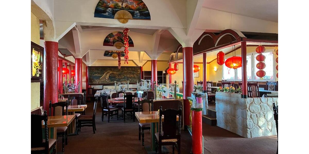 Gewerbeobjekt Teterow - 1.820&euro; | Angebot:26195161