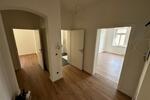 Erdgeschoßwohnung Aue-Bad Schlema Bad Schlema - 3 Zimmer, 65 m&sup2;, 425&euro; | Angebot:26083516