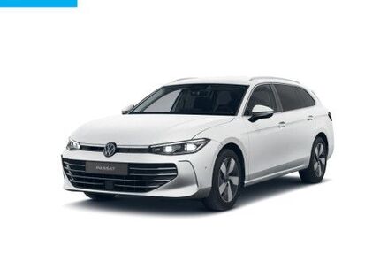 VW Passat Variant 18.239 km 35.390 &euro; Frankfurt am Main 60326