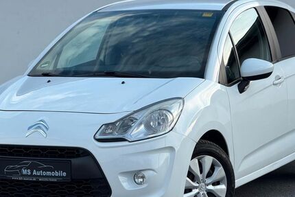 Citroen C3 208.000 km 1.750 &euro; Euskirchen 53881