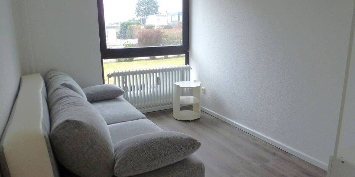 Etagenwohnung Fehmarn Staberdorf-Feriensiedlung - 3 Zimmer, 55 m&sup2;, 225.000&euro; | Angebot:26171200