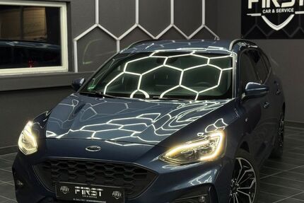 Ford Focus 214.500 km 9.999 &euro; Bietigheim 76467