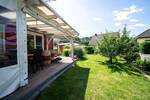 Mehrfamilienhaus, Wohnhaus Bergen auf Rügen / Tilzow Tilzow - 4 Zimmer, 141 m&sup2;, 580.000&euro; | Angebot:26205165