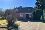 Einfamilienhaus Wingst - 5 Zimmer, 146 m&sup2;, 219.000&euro; | Angebot:25725902