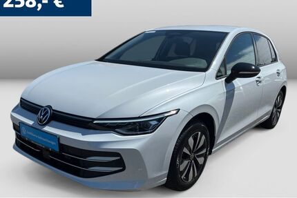 VW Golf 24.990 km 27.930 &euro; Kornwestheim 70806