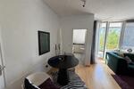Dachgeschoßwohnung München Bogenhausen - 2 Zimmer, 52 m&sup2;, 485.000&euro; | Angebot:26990892