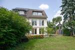 Reihenendhaus Rödermark Ober-Roden - 6 Zimmer, 146 m&sup2;, 595.000&euro; | Angebot:25796174