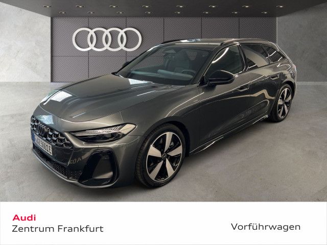 Audi A5 9.900 km 61.650 &euro; Frankfurt am Main 60314