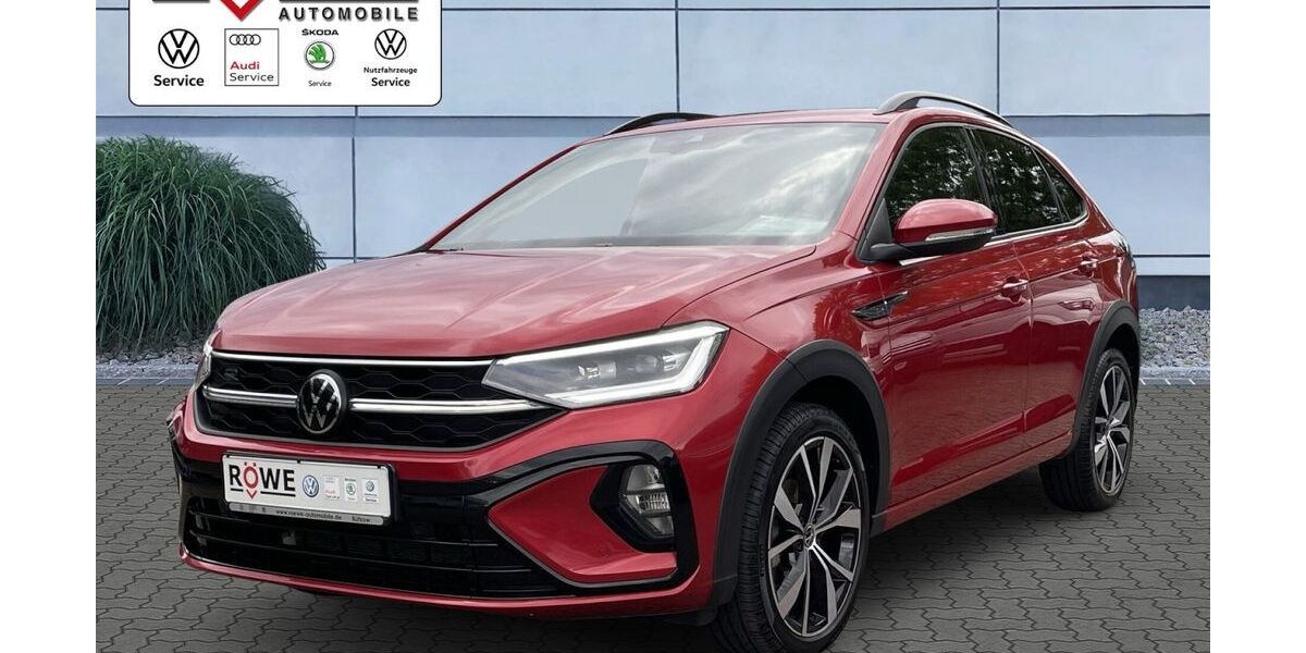 VW Taigo 14.921 km 24.950 &euro; Bützow 18246