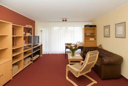 Wohnung zum Kaufen in Celle 79.000 € 42 m² 1 zimmer