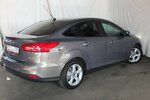 Ford Focus STUFENHECK KLIMAUTOMATIK PARKPILOT 118.919 km 7.304 € Köln 50858