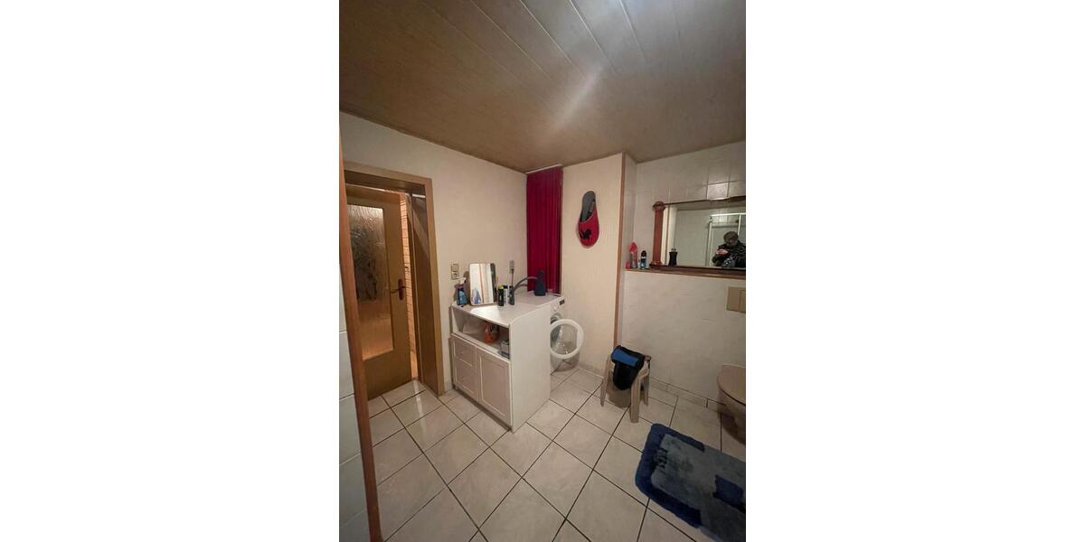 Einfamilienhaus Aschersleben - 4 Zimmer, 120 m&sup2;, 79.000&euro; | Angebot:27024855