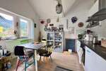 Etagenwohnung Freiburg im Breisgau Günterstal - 4 Zimmer, 97 m&sup2;, 598.000&euro; | Angebot:26435818