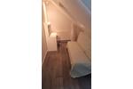 Dachgeschoßwohnung Schwülper - 1.5 Zimmer, 43 m&sup2;, 380&euro; | Angebot:26321730