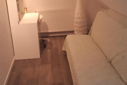 Wohnung Schwülper - 1.5 Zimmer, 43 m&sup2;, 380&euro; | Angebot:26321730