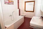 Einfamilienhaus Bad Wünnenberg (OT Fürstenberg) Fürstenberg - 1 Zimmer, 330 m&sup2;, 420.000&euro; | Angebot:26417654