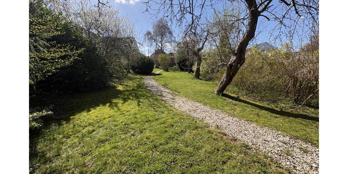 Einfamilienhaus Mechernich - 5 Zimmer, 152 m&sup2;, 239.000&euro; | Angebot:26433330