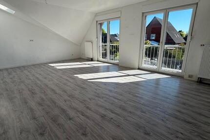 Wohnung Cloppenburg - 5 Zimmer, 105 m&sup2;, 1.200&euro; | Angebot:26409056