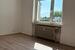 Großzügige 5-Zimmer-Wohnung mit zwei Balkonen in Herzogenrath
